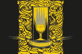 Harry Potter i Czara Ognia w nowym wydaniu już w marcu 2024! Mamy zdjęcia okładek!