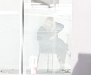 Królowe Przetrwania