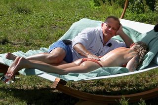 Moja mama i twój tata: zaskakujący zwrot w programie. Widzowie nie mają złudzeń