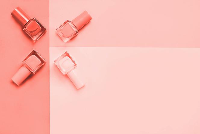 Paznokcie 2019 Sprawdź Jaki Manicure Będzie Modny W Tym Roku