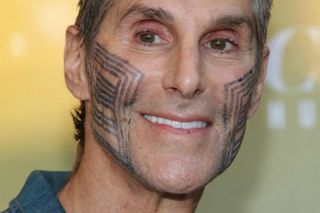 Gwiazdorzy rocka pobili się na scenie! Pozywają się nawzajem