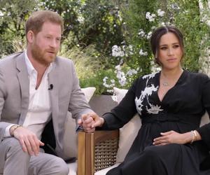 Meghan Markle mówi o nowym rozdziale w życiu! Wymowna data, wielu było oburzonych