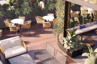 Mercure Szczyrk Resort ZDJĘCIA