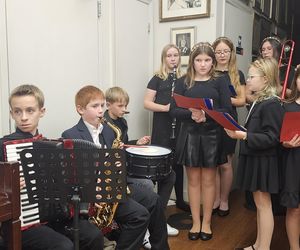 Święto Niepodległości w Instytucie Józefa Piłsudskiego w Ameryce 2025