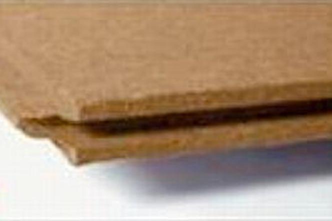 System STEICO