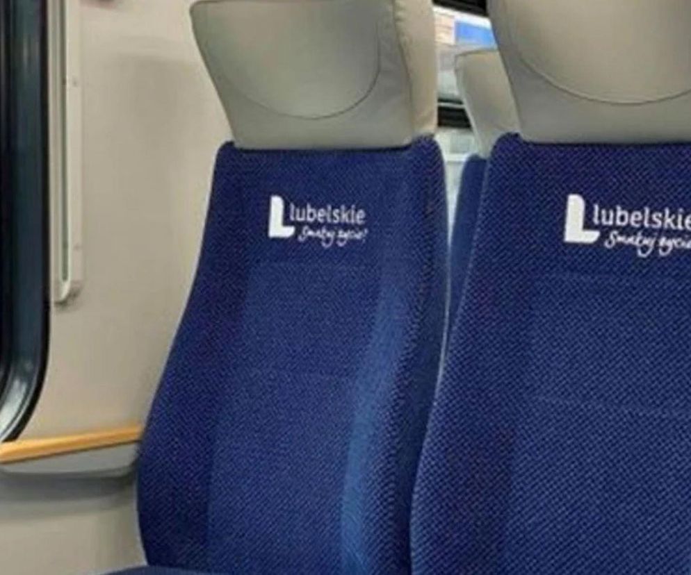 Lubelskie - będzie nowy przetarg na zakup pociągów