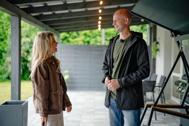 "Rolnik szuka żony"