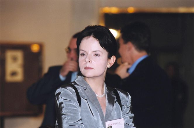Karolina Korwin-Piotrowska