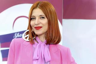 Ada Fijał. Moda daje mi poczucie wolności