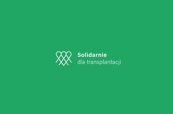 Wirtualne wystawy przybliżają ideę solidarności dla transplantacji