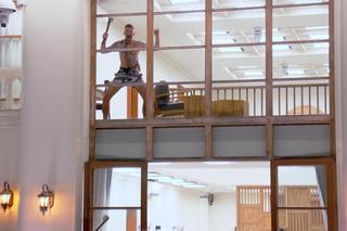 Hotel Paradise 8: Bartka i Jędrzeja łączy coś więcej? W sieci pojawiło się zaskakujące nagranie