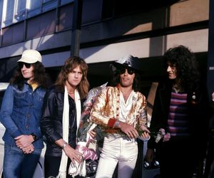 Daily Mail: biografka Freddiego Mercury’ego ujawniła, że lider zespołu Queen miał córkę