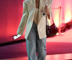  Kulisy premiery Vinci 2