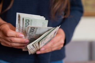 Te banki dają najwyższe oprocentowanie lokat