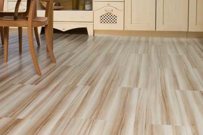 Panele laminowane