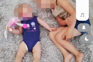 Cztery ciała w Tarnowie. Kobieta i dzieci zginęły od ciosów szlifierką kątową? [ZDJĘCIA]