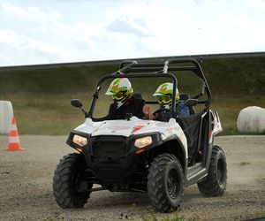 Sanatorium miłości 7 - odcinek 9