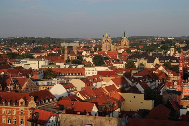 UNESCO 2023. Nowe zabytki Europy wpisane na listę światowego dziedzictwa