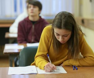 Wszystkie wzory matematyczne klasa 8. Bez nich możesz nie zdać!