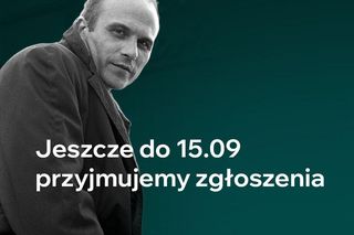 VII edycja Nagrody PAP im. Ryszarda Kapuścińskiego – ostatni tydzień na zgłoszenia