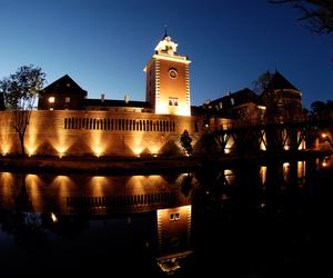 Hotel Lidzbark