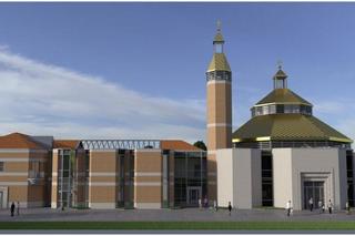 Centrum Rodziny Jana Pawła II 