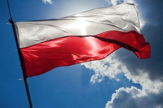 Święto Niepodległości 2023. Co się będzie działo 11 listopada w Warszawie?