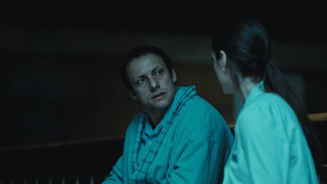 "Heweliusz" hitem nie tylko w Polsce. Te kraje też doceniły serial