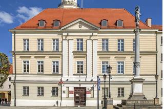 Tak kiedyś brzmiały niemieckie nazwy miejscowości na Dolnym Śląsku. Wiedziałeś o tym? 