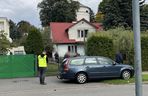 Tragedia w Puławach. Troje młodych ludzi śmiertelnie zatruło się czadem
