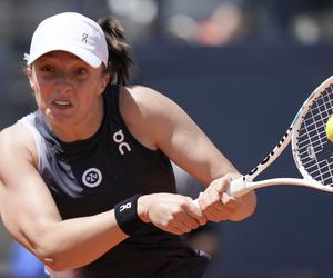 Roland Garros DRABINKA LOSOWANIE Z kim gra Iga Świątek? Z kim gra Hurkacz? Polacy poznali rywali! DRABINKA Roland Garros 2023 WYNIKI losowania