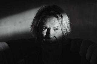 Duff McKagan - dziś jest dobry dzień na śmierć... Singiel Longfeather już dostępny!