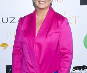 Anita Włodarczyk kończy 40 lat. Tak zmieniała się gwiazda sportu
