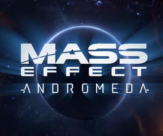 Mass Effect Andromeda - piosenka z gry. Co to za utwór?