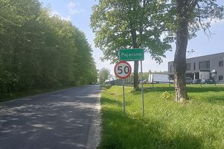 Oto najbiedniejsze miasto powiatowe w Łódzkiem. W ogólnopolskim rankingu niemal zamyka stawkę