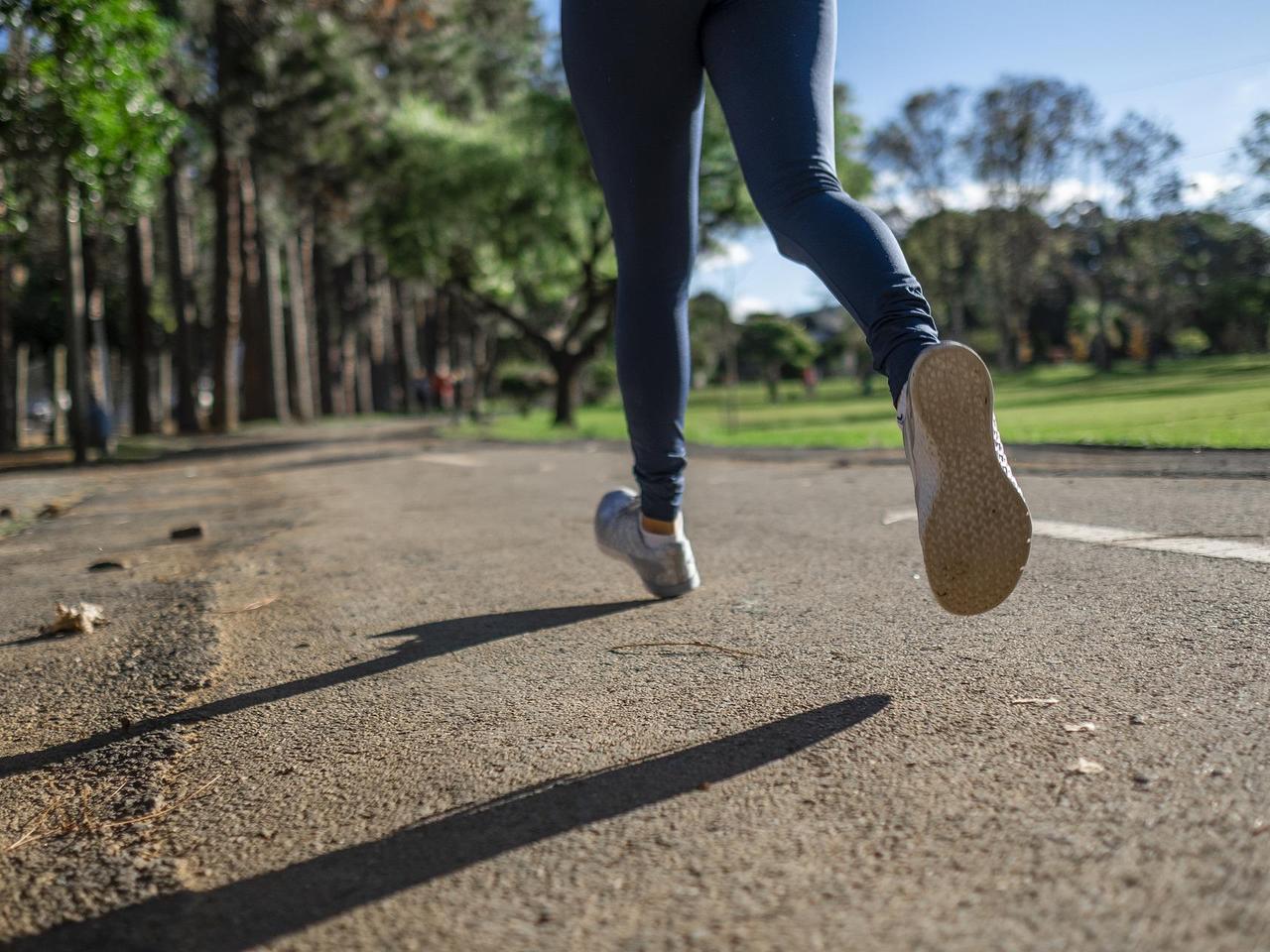 Run Toruń już w ten weekend. Są jeszcze miejsca na Zwiedzanie ze Zdrowiem