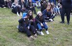 Tak wyglądał pierwszy dzień Rzeszowskich Juwenaliów