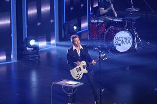 ESKA Music Awards 2017 - zdjęcia i podsumowanie