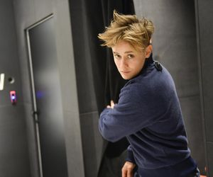 Katarzyna Zillmann