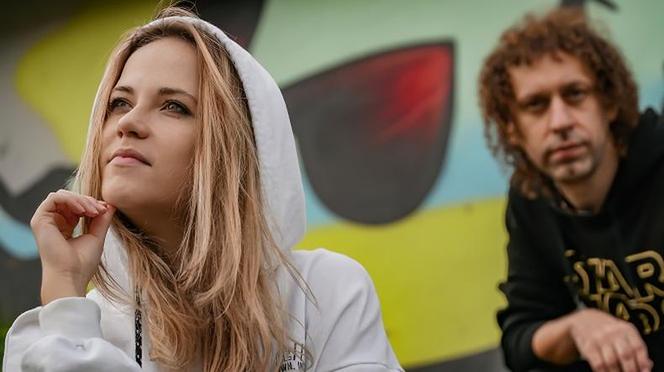 Magda Welc bardzo wydoroślała! Jak teraz wygląda dziewczyna, która 10 lat temu wygrała Mam Talent?