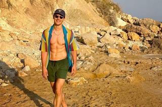 Jakub Józef Orliński