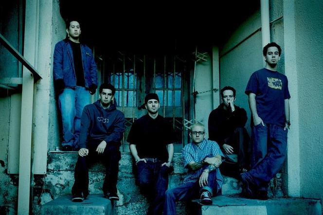 Linkin Park zapowiada kompilację! Co wiadomo o Papercuts (Singles Collection 2000–2023)? Kiedy premiera?