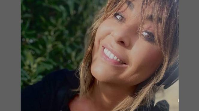 Katarzyna Skowrońska