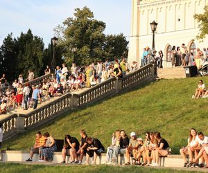 Piknik naukowy, potańcówka i koncert w ramach „Lata z Radiem i Telewizją Polską” w Lublinie