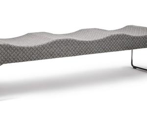 Sofa Libra, Kinnarps