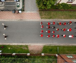 Dni Miasteczka Śląskiego 2024