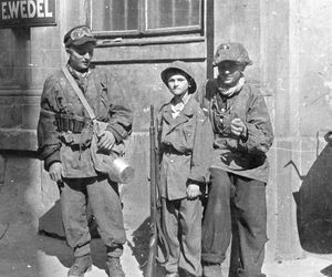 Dozwolone od lat kilkunastu