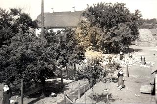 100 lat Sióstr Zmartwychwstanek z Norwood Park