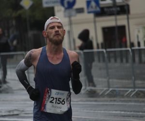 23. Poznań Maraton 