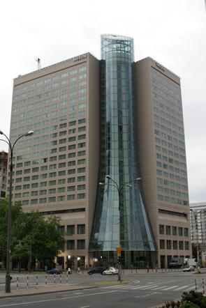 Westin